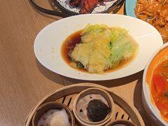 -避风塘·老港味餐厅(虹口龙之梦店)