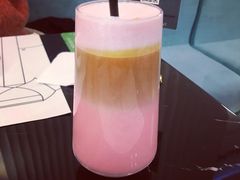 -1981牛排西餐厅(海信店)