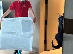 -顺达飞日式搬家打包仓储一站式服务