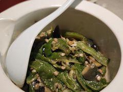 -鱼你相聚·河鲜馆(袁家岭店)