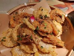 -苏乡兰亭·新派淮扬菜(吾悦广场店)