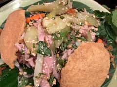 -CYCLO(158坊店)
