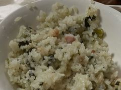 -林家饭店(新林公路店)