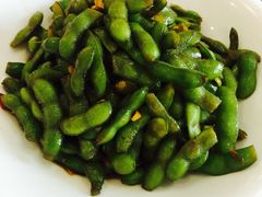 -小李子油焖大虾(天下城旗舰店)