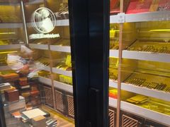 -PP·PEUAPEU·佩佩(十亩地店)