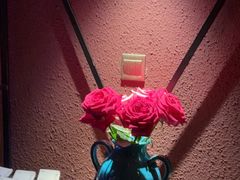 -都氏家DUSJOY(翡翠城店)