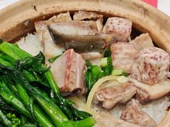 -茂业天地(华强北店)