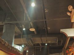 -蓉城老妈火锅(双林路店)