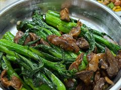 -成惠食府(赤岗店)