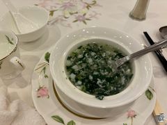 -翠园(北京王府中环店)