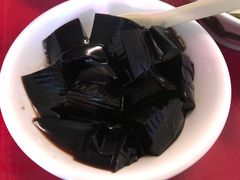 -阿一猪红汤(东风西路店)