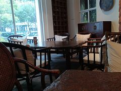 -花迹(富春江东街店)