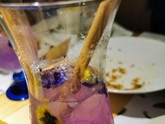 -ROIIN用心(杭州首店)
