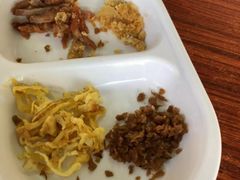 -老西关濑粉(文明路店)