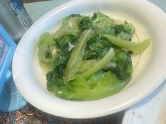 -大师傅金奖啤酒鱼(西街口总店)