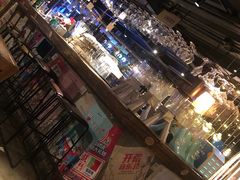 -胡桃里音乐酒馆(环亚凯瑟琳广场店)