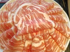 -冯校长老火锅(中联广场店)