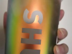 -书亦烧仙草(武侯五大花园店)