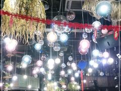 -胡桃里音乐酒馆(白云五号T5 MALL店)