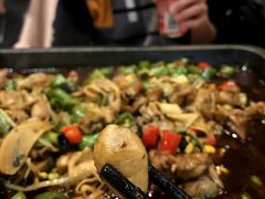 -武松家(丰益桥店)