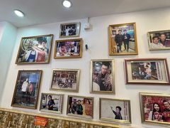-竹园竹升面(西关总店)