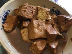 -盐汪子杂鱼馆(大港店)
