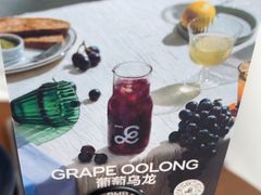 -gaga(北京新中关购物中心店)