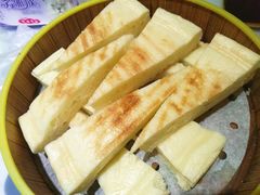 -丈母娘的饭局•新金陵菜(牛首山店)