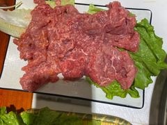 -安胖老火锅(两路口店)