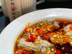-龙门醉客(上塘路店)