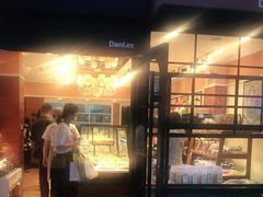 门面-丹香(潍坊泰华城店)