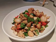 -芙蓉堂(武汉天地店)