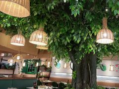 -原味田园·客家菜·土窑鸡(中航城君尚购物中心店)