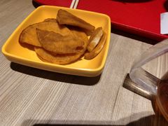 -知味观(湖滨总店)