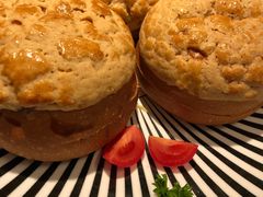 -西元里(悦达889店)