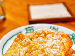 -一坐一忘云南菜(嘉里中心店)
