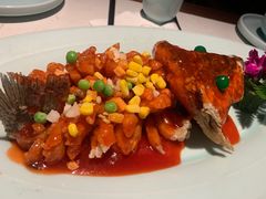 -卯时·龙光雅宴·精致锡帮菜(惠山古镇店)