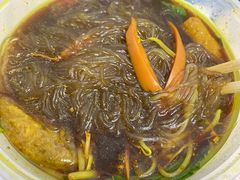 -南湖胖子砂锅(铁心桥店)