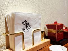 -王氏炉匠·烧鸟放题自助(三里屯店)