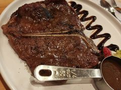 -动动咖啡清真西餐厅