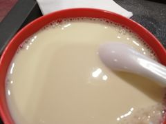 -马凯餐厅(长椿街店)