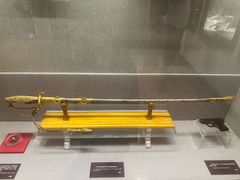 -上海孙中山故居纪念馆