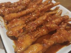 -小木屋米酒店总店