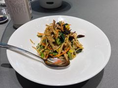 -龙吟九品(青龙山庄店)