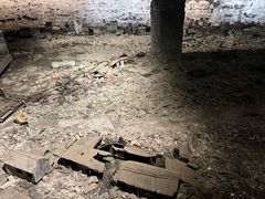 -中国唐山地震博物馆