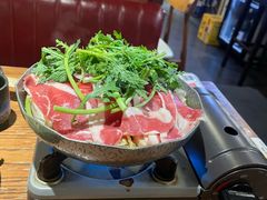 -王氏炉匠·烧鸟放题自助(好运街店)