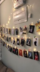 -翡艺写真馆·薇漫