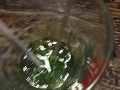 -Helens海伦司(昆明路店)