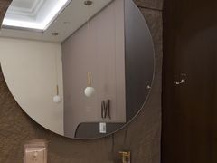 -小仙女采耳·按摩·SPA(深圳旗舰店)