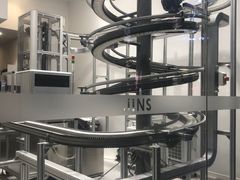 -JINS(上海宏伊国际广场店)